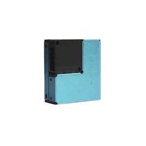 laser dust sensor