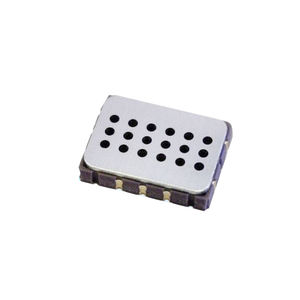VOC volatile organic compound sensor