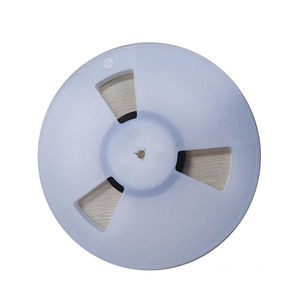 relative humidity and temperature sensor