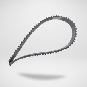 timing belt
