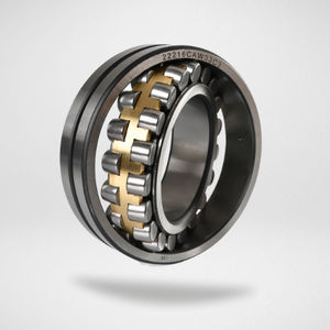 Choosing the right bearing - Buying Guides DirectIndustry