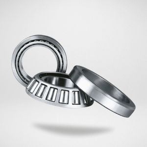 tapered roller bearing