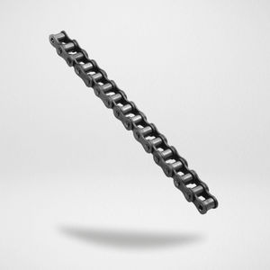 roller chain