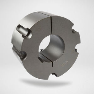 tightening hub