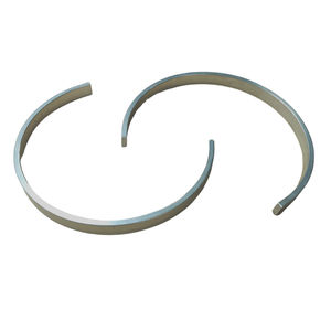 bearing unit locating ring