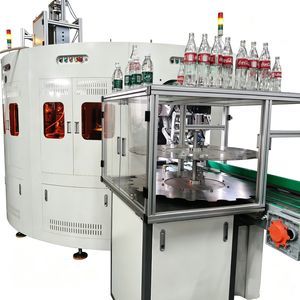 fully-automatic screen printer 1