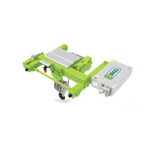 electric cable hoist