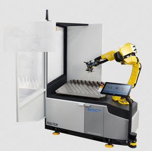 cobot
