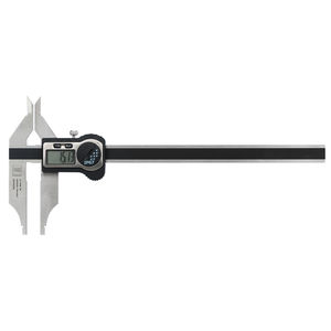digital caliper