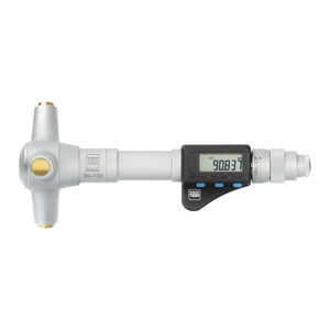 inside micrometer