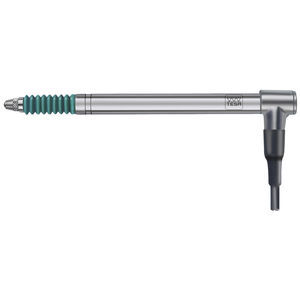 measurement touch probe 1