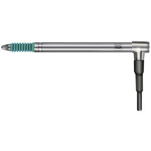 measurement touch probe 1