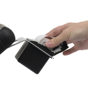 handheld printer 1