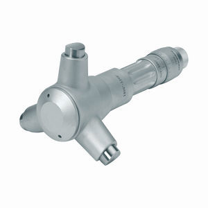 inside micrometer