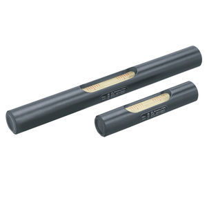 spirit level 1