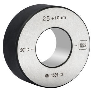 ring gauge 1