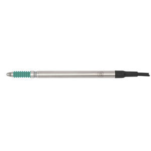 measurement touch probe 1