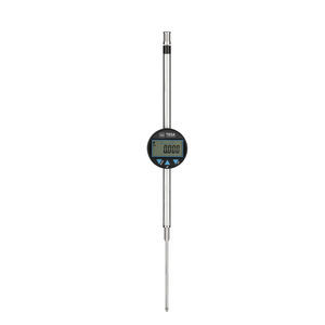 dial comparator 1