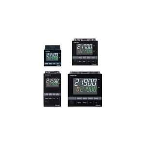 PID temperature regulator