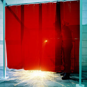 protective sheet