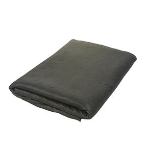 carbon welding blanket