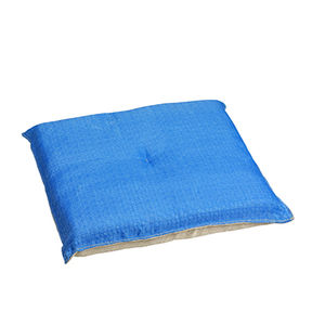 welding cushion 1