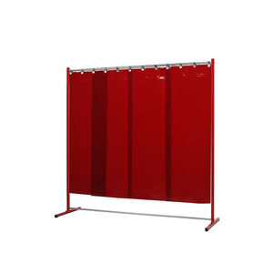 welding curtain 1