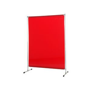 welding curtain 1