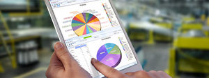 financial management software