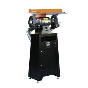 filter dust collector 1