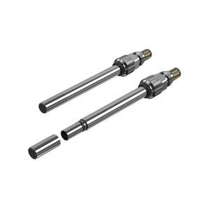 safety edge optical sensor