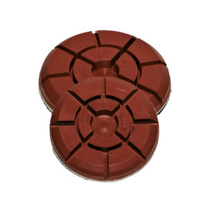 diamond abrasive disc 1