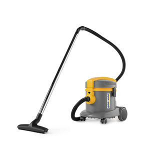 industrial vacuum cleaner
