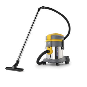 industrial vacuum cleaner 1