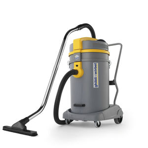 industrial vacuum cleaner 1