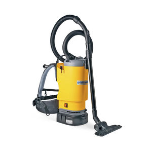 industrial vacuum cleaner 1