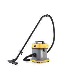 industrial vacuum cleaner 1