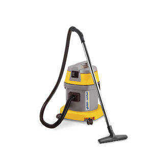 industrial vacuum cleaner 1