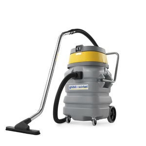 industrial vacuum cleaner 1
