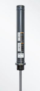 vertical tool balancer