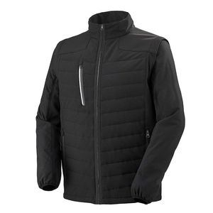 work jacket