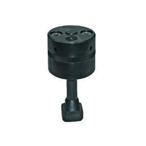 mechanical clamping element