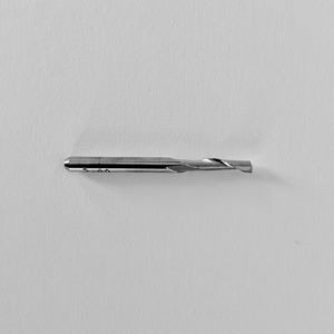 end mill