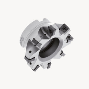indexing milling tool 1