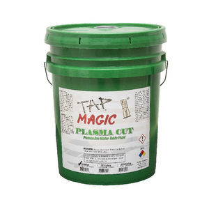 cooling cutting fluid