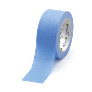 colored masking tape