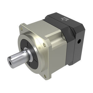 planetary gear reducer