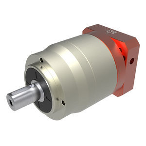 planetary gear reducer