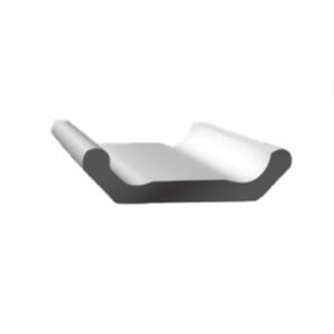 metal profile