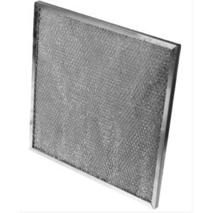 air filter 1